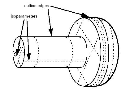 /OpenCascade/occt/raw/commit/00dfcc765ab38e91df547c9e8dfa70a87a6eb836/dox/user_guides/modeling_algos/images/modeling_algos_image053.png