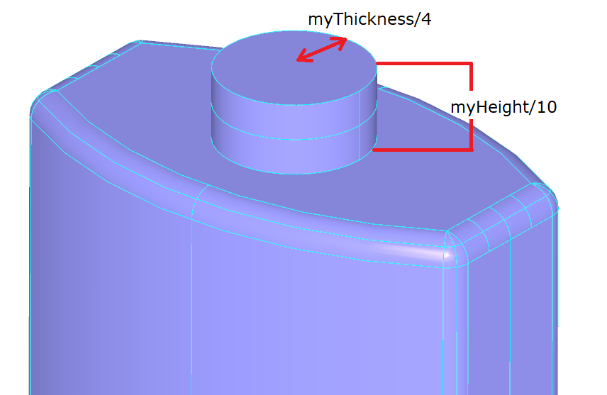 /OpenCascade/occt/raw/commit/06282d9c7c9e49bfa778bae2dde37d51a75d77c1/dox/tutorial/images/tutorial_image009.png