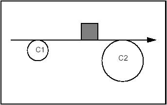 /OpenCascade/occt/raw/commit/10a19b2a75f75fb4c3232d26751e40bd6a5f53a1/dox/user_guides/modeling_algos/images/modeling_algos_image009.png
