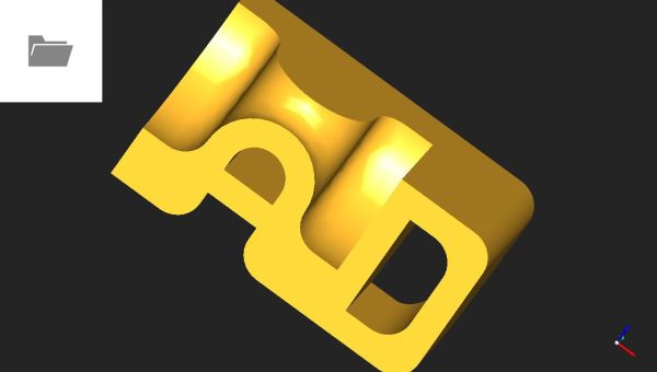 /OpenCascade/occt/raw/commit/1c94e9e877cee6fec6bb1543b1ce4bf607a2c084/samples/qt/AndroidQt/images/samples_qml_android_occt.jpg