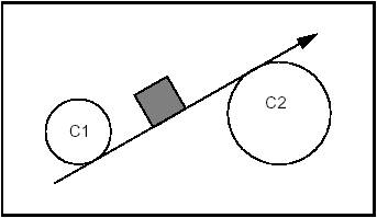 /OpenCascade/occt/raw/commit/1f9eb8908258f90a37a1c213b36302d9dd775ad0/dox/user_guides/modeling_algos/images/modeling_algos_image011.png