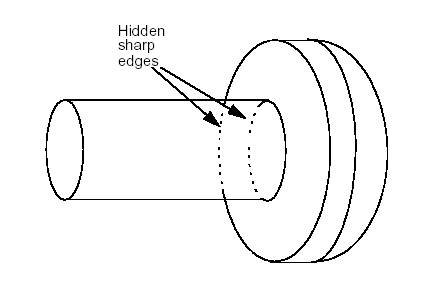 /OpenCascade/occt/raw/commit/1f9eb8908258f90a37a1c213b36302d9dd775ad0/dox/user_guides/modeling_algos/images/modeling_algos_image055.png