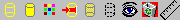 /OpenCascade/occt/raw/commit/1f9eb8908258f90a37a1c213b36302d9dd775ad0/samples/mfc/standard/Common/res/AIS_TB.bmp