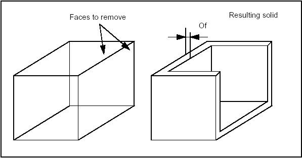 /OpenCascade/occt/raw/commit/27d82c622ce2bc6d2017cd43536b3e1c10da0423/dox/user_guides/modeling_algos/images/modeling_algos_image042.png