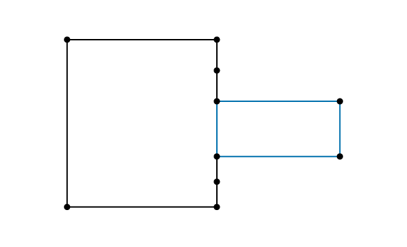 /OpenCascade/occt/raw/commit/27d82c622ce2bc6d2017cd43536b3e1c10da0423/dox/user_guides/modeling_algos/images/modeling_algos_image045.png