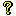 /OpenCascade/occt/raw/commit/28c08a7d40e6736f29fdcf6c20b05de48af198f1/samples/CSharp/WPF_WinForms/res/help.png