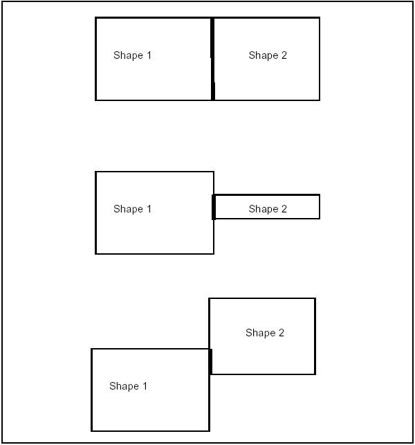 /OpenCascade/occt/raw/commit/2b8832bb0ebd09520819fa2bc574e1a3e112b132/dox/user_guides/modeling_algos/images/modeling_algos_image045.png