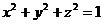 /OpenCascade/occt/raw/commit/2bc29cdf9e625fff970d65887f05b516ddcdfccf/dox/user_guides/brep_wp/images/brep_wp_image010.gif