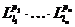 /OpenCascade/occt/raw/commit/2bc29cdf9e625fff970d65887f05b516ddcdfccf/dox/user_guides/brep_wp/images/brep_wp_image034.gif