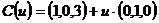 /OpenCascade/occt/raw/commit/2bc29cdf9e625fff970d65887f05b516ddcdfccf/dox/user_guides/brep_wp/images/brep_wp_image043.gif