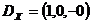 /OpenCascade/occt/raw/commit/2bc29cdf9e625fff970d65887f05b516ddcdfccf/dox/user_guides/brep_wp/images/brep_wp_image052.gif