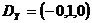 /OpenCascade/occt/raw/commit/2bc29cdf9e625fff970d65887f05b516ddcdfccf/dox/user_guides/brep_wp/images/brep_wp_image053.gif