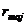 /OpenCascade/occt/raw/commit/2bc29cdf9e625fff970d65887f05b516ddcdfccf/dox/user_guides/brep_wp/images/brep_wp_image058.gif