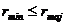 /OpenCascade/occt/raw/commit/2bc29cdf9e625fff970d65887f05b516ddcdfccf/dox/user_guides/brep_wp/images/brep_wp_image060.gif