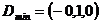 /OpenCascade/occt/raw/commit/2bc29cdf9e625fff970d65887f05b516ddcdfccf/dox/user_guides/brep_wp/images/brep_wp_image063.gif