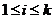/OpenCascade/occt/raw/commit/2bc29cdf9e625fff970d65887f05b516ddcdfccf/dox/user_guides/brep_wp/images/brep_wp_image115.gif