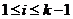 /OpenCascade/occt/raw/commit/2bc29cdf9e625fff970d65887f05b516ddcdfccf/dox/user_guides/brep_wp/images/brep_wp_image117.gif