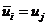 /OpenCascade/occt/raw/commit/2bc29cdf9e625fff970d65887f05b516ddcdfccf/dox/user_guides/brep_wp/images/brep_wp_image130.gif