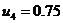 /OpenCascade/occt/raw/commit/2bc29cdf9e625fff970d65887f05b516ddcdfccf/dox/user_guides/brep_wp/images/brep_wp_image148.gif