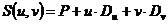 /OpenCascade/occt/raw/commit/2bc29cdf9e625fff970d65887f05b516ddcdfccf/dox/user_guides/brep_wp/images/brep_wp_image175.gif