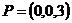 /OpenCascade/occt/raw/commit/2bc29cdf9e625fff970d65887f05b516ddcdfccf/dox/user_guides/brep_wp/images/brep_wp_image177.gif