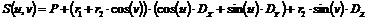 /OpenCascade/occt/raw/commit/2bc29cdf9e625fff970d65887f05b516ddcdfccf/dox/user_guides/brep_wp/images/brep_wp_image200.gif