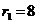 /OpenCascade/occt/raw/commit/2bc29cdf9e625fff970d65887f05b516ddcdfccf/dox/user_guides/brep_wp/images/brep_wp_image202.gif