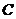 /OpenCascade/occt/raw/commit/2bc29cdf9e625fff970d65887f05b516ddcdfccf/dox/user_guides/brep_wp/images/brep_wp_image205.gif