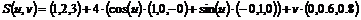 /OpenCascade/occt/raw/commit/2bc29cdf9e625fff970d65887f05b516ddcdfccf/dox/user_guides/brep_wp/images/brep_wp_image209.gif