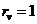 /OpenCascade/occt/raw/commit/2bc29cdf9e625fff970d65887f05b516ddcdfccf/dox/user_guides/brep_wp/images/brep_wp_image234.gif