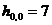 /OpenCascade/occt/raw/commit/2bc29cdf9e625fff970d65887f05b516ddcdfccf/dox/user_guides/brep_wp/images/brep_wp_image238.gif