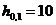 /OpenCascade/occt/raw/commit/2bc29cdf9e625fff970d65887f05b516ddcdfccf/dox/user_guides/brep_wp/images/brep_wp_image240.gif