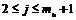 /OpenCascade/occt/raw/commit/2bc29cdf9e625fff970d65887f05b516ddcdfccf/dox/user_guides/brep_wp/images/brep_wp_image280.gif