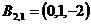 /OpenCascade/occt/raw/commit/2bc29cdf9e625fff970d65887f05b516ddcdfccf/dox/user_guides/brep_wp/images/brep_wp_image299.gif