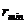 /OpenCascade/occt/raw/commit/2bc29cdf9e625fff970d65887f05b516ddcdfccf/dox/user_guides/brep_wp/images/brep_wp_image345.gif