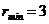 /OpenCascade/occt/raw/commit/2bc29cdf9e625fff970d65887f05b516ddcdfccf/dox/user_guides/brep_wp/images/brep_wp_image351.gif