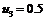 /OpenCascade/occt/raw/commit/2bc29cdf9e625fff970d65887f05b516ddcdfccf/dox/user_guides/brep_wp/images/brep_wp_image377.gif