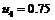 /OpenCascade/occt/raw/commit/2bc29cdf9e625fff970d65887f05b516ddcdfccf/dox/user_guides/brep_wp/images/brep_wp_image379.gif