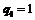 /OpenCascade/occt/raw/commit/2bc29cdf9e625fff970d65887f05b516ddcdfccf/dox/user_guides/brep_wp/images/brep_wp_image380.gif
