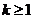 /OpenCascade/occt/raw/commit/2bc29cdf9e625fff970d65887f05b516ddcdfccf/dox/user_guides/brep_wp/images/brep_wp_image406.gif