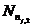 /OpenCascade/occt/raw/commit/2bc29cdf9e625fff970d65887f05b516ddcdfccf/dox/user_guides/brep_wp/images/brep_wp_image414.gif