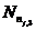 /OpenCascade/occt/raw/commit/2bc29cdf9e625fff970d65887f05b516ddcdfccf/dox/user_guides/brep_wp/images/brep_wp_image415.gif