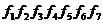 /OpenCascade/occt/raw/commit/2bc29cdf9e625fff970d65887f05b516ddcdfccf/dox/user_guides/brep_wp/images/brep_wp_image436.gif