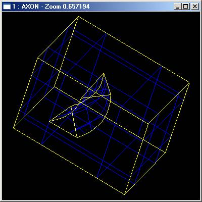 /OpenCascade/occt/raw/commit/2bc6f715284a7eacf57fdca51402a68c01593b44/dox/user_guides/modeling_algos/images/modeling_algos_image050.png