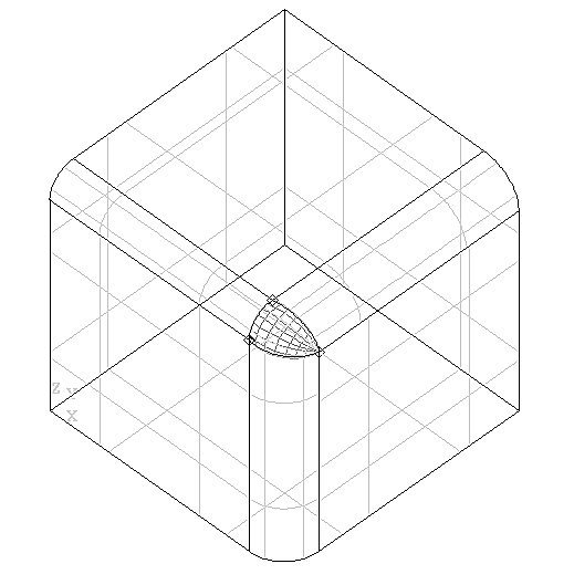 /OpenCascade/occt/raw/commit/2bc6f715284a7eacf57fdca51402a68c01593b44/dox/user_guides/modeling_algos/images/modeling_algos_image059.png