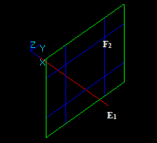 /OpenCascade/occt/raw/commit/2bc75a1bce4109fedd49f1941a3d93c94a8e69b6/dox/user_guides/boolean_operations/images/boolean_image019.png