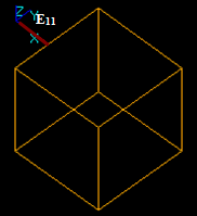 /OpenCascade/occt/raw/commit/2bc75a1bce4109fedd49f1941a3d93c94a8e69b6/dox/user_guides/boolean_operations/images/boolean_image026.png