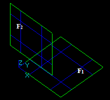 /OpenCascade/occt/raw/commit/2bc75a1bce4109fedd49f1941a3d93c94a8e69b6/dox/user_guides/boolean_operations/images/boolean_image027.png