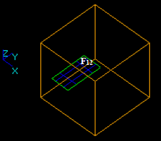/OpenCascade/occt/raw/commit/2bc75a1bce4109fedd49f1941a3d93c94a8e69b6/dox/user_guides/boolean_operations/images/boolean_image045.png