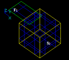 /OpenCascade/occt/raw/commit/2bc75a1bce4109fedd49f1941a3d93c94a8e69b6/dox/user_guides/boolean_operations/images/boolean_image047.png